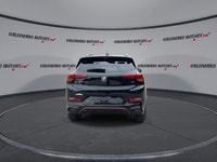 // ACCIDENT FREE!! // This 2020 Buick Encore GX Essence ST AWD is a smart choice for daily driving i... (image 6)