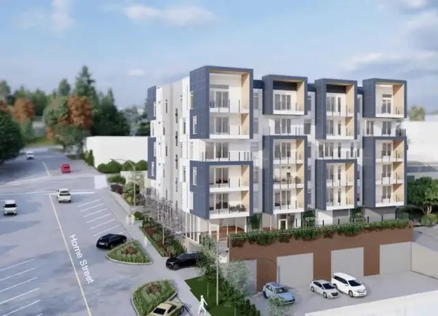 7330 HORNE STREET Mission, British Columbia in Land for Sale in Mission - Image 2
