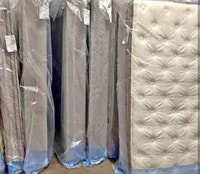 Mattress Comfort GTA – Mattress Available Same Day Delivery City of Toronto Toronto (GTA) Preview