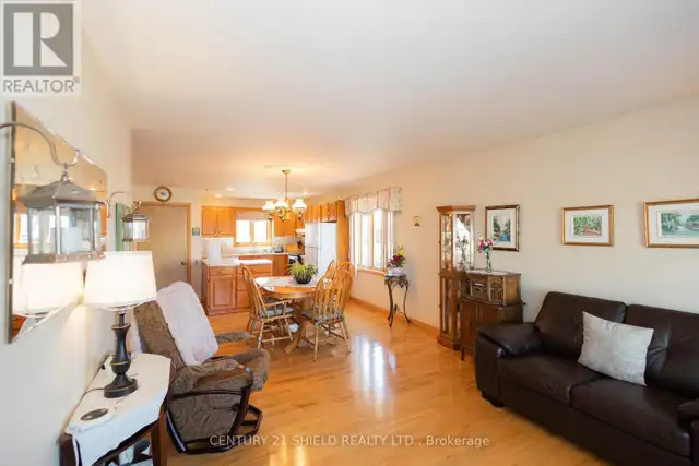 247 15TH ST. W STREET Cornwall, Ontario in Houses for Sale in Cornwall - Image 7