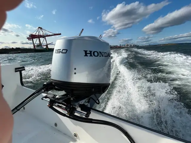 Re-Power Centre- *Order and Save" @ NewStar Marine in Powerboats & Motorboats in City of Halifax - Image 16