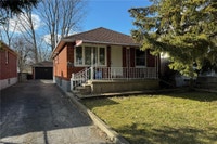 2 Bed | 1 Bath – Basement Unit in Quiet Residential Duplex – All London Ontario Preview