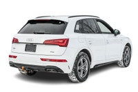 Véhicule inspecté ! Inspected vehicle! 4X4 * AWD * QUATTRO * Bluetooth * GPS * Navigation * Angle mo... (image 6)