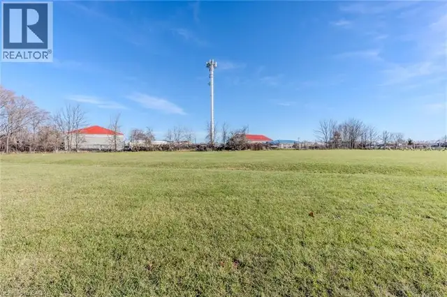615 GILLARD Street Chatham, Ontario in Land for Sale in Chatham-Kent - Image 14