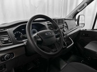 Chez Ste-Foy Toyota nos clients sont au cœur de nos priorités. Avec la diversité de nos produits, no... (image 7)