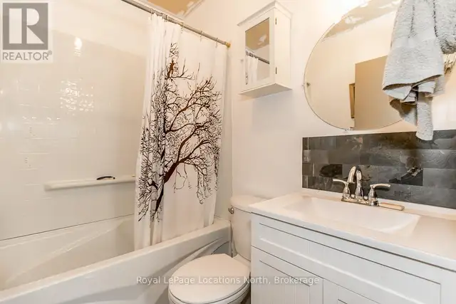 229 BRUCE 23 ROAD Kincardine, Ontario in Houses for Sale in Owen Sound - Image 27