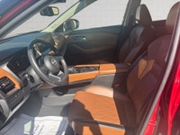 Accident Free! | One Owner! | Intelligent All-Wheel Drive (AWD) System | Drive Mode Selector (Auto,... (image 8)