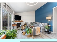 32 1821 WILLOW CRESCENT Squamish, British Columbia Sunshine Coast British Columbia Preview