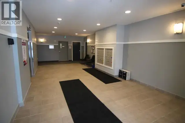 1207, 220 SETON Grove SE Calgary, Alberta in Condos for Sale in Calgary - Image 6