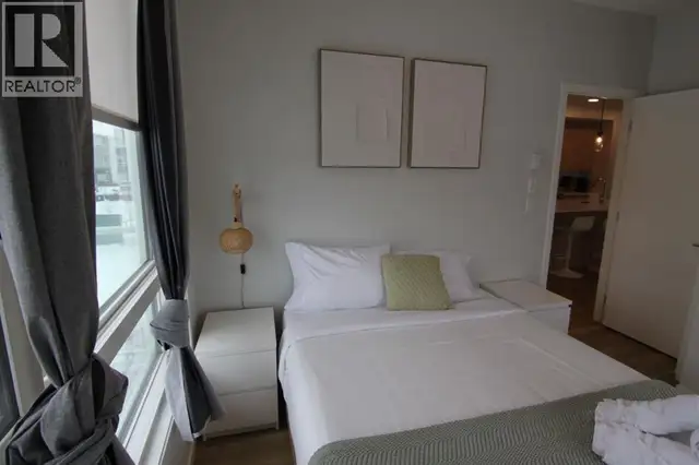 1207, 220 SETON Grove SE Calgary, Alberta in Condos for Sale in Calgary - Image 33