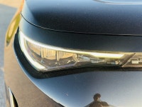 Wireless Charging, Heated Steering Wheel, Lane Keep Assist, Blind Spot Detection, Android Auto! Stra... (image 7)
