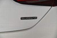 Traction intégrale Audi quattro / Intérieur brun / Apple Carplay + Android Auto / Toit ouvrant panor... (image 9)
