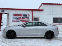Stampede Auto has a wide selection of exceptional pre-owned vehicles to choose from, including this... (image 4)
