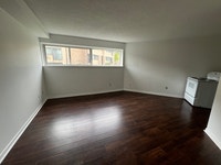 1 Bedroom 1 Bath Lower Level Apartment available in Mississauga City of Toronto Toronto (GTA) Preview
