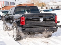 Adds: 22 Inch Polished American Force Lexar Wheels 325/45R22 Nitto NT420V Tires At Renfrew Chrysler... (image 7)