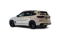 Welcome to BMW Regina . Engine: 8 Cylinder Engine 4.4L L/100Km City: 13.8 L/100Km Hwy: 10.5 (image 9)