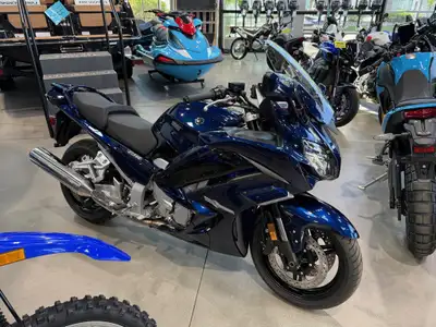 Price does not include $1,150 Freight, Assembly, and Pre-Delivery Inspection + $293 Vehicle Processi...