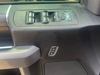 HERE IS A NICE CLEAN WELL MAINTAINED NO RUST ACCIDENT FREE FORD SUPERCREW FOR YOU .LOOKS AND DRIVES... (image 9)