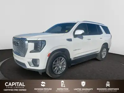 Check out this vehicle's pictures, features, options and specs, and let us know if you have any ques...