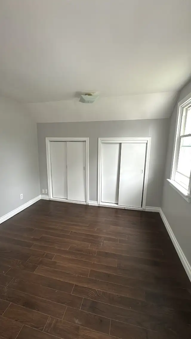 2 Bed / 1 Bath Home in Sault Ste. Marie, ON – $1,799/month + Uti in Long Term Rentals in Sault Ste. Marie - Image 17
