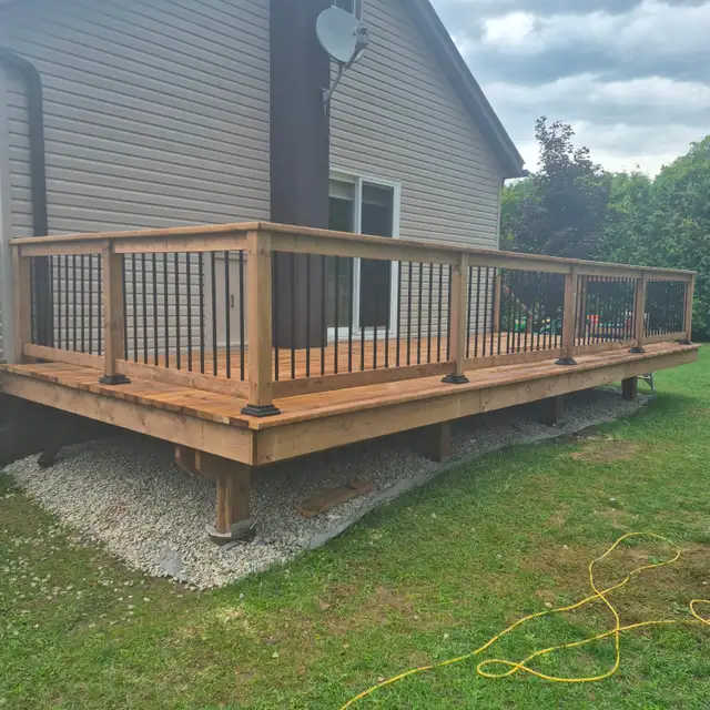 Renovations, framing and more577405996730296323