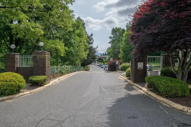 801 1750 MCKENZIE ROAD Abbotsford, British Columbia in Condos for Sale in Abbotsford - Image 26