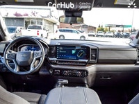 All purchasers receive a CarHub Rewards Card for $1000 towards service! This Chevrolet Silverado 150... (image 1)