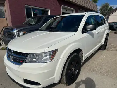 NEW SAFETY CLEAN TITLE, NO REBUILT STATUS 6 MONTHS’ WARRANTIES INCLUDED IN THE ASKING PRICE, FINANCI...