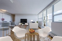 SPACIOUS 2 BEDROOM APARTMENT FOR RENT IN BRADFORD! SELECT APARTMENTS REVITALIZED WITH MODERN FINISHE... (image 4)