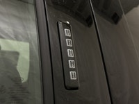 Welcome to Boundary Ford Sales. Ford Employee Pricing Sales Event on Now! Get your best deal on ever... (image 7)
