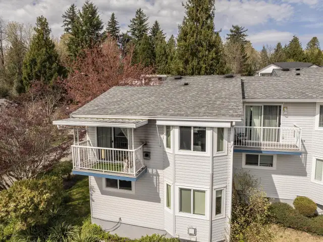 7 32752 4TH AVENUE Mission, British Columbia in Condos for Sale in Mission - Image 34