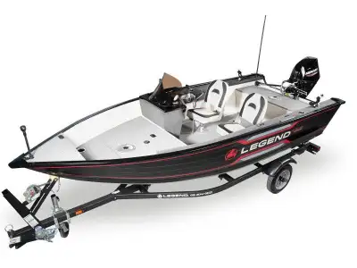 2026 Legend R15 SC Legend R15 SC 2026 2026 LEGEND R15 SC Nous payons le meilleur prix pour votre éch...