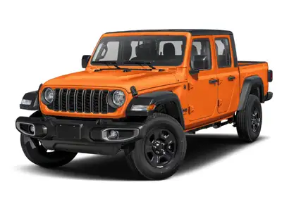 ~An AMVIC licensed dealer~ ... Engine: V6 Cylinder Engine 3.6L L/100Km City: 13.7 L/100Km Hwy: 10.8...