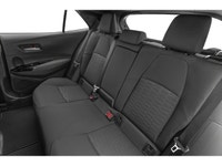 Selkirk GM Chevrolet Buick GMC Engine: 4 Cylinder Engine 2.0L L/100Km City: 7.5 L/100Km Hwy: 5.9 Saf... (image 9)