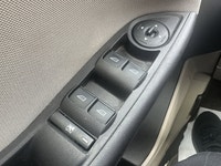 Awards: * 2016 KBB.com Brand Image Awards Recent Arrival! Silver 2016 Ford Focus SE For sale, Bridge... (image 7)
