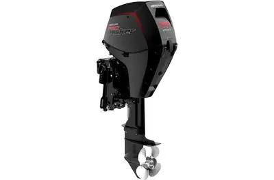 Loonie Toons Pontoons and Powersports is the area's newest Legend Boat and Mercury Marine Dealer. We...