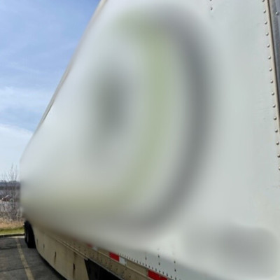 2014 Utility/Great Dane Reefers for Sale