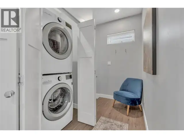 367 DOUGLAS Avenue Penticton, British Columbia in Houses for Sale in Penticton - Image 33
