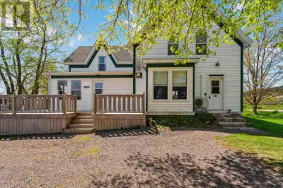 Welcome to 2155 Bishop Mountain Road. The Perfect Equestrian Hobby Farm Retreat. Nestled just 5 minu...