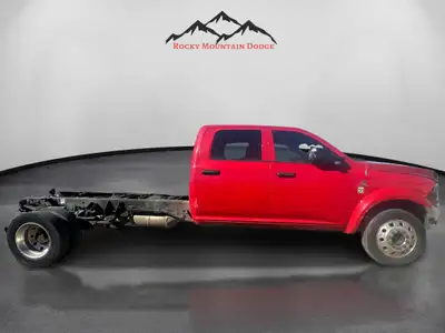THIS TRUCK NEEDS A BIT REPAIRS BUT PRICED ACCORDINGLY. HAS THE BONES TO BE A GREAT SECOND TRUCK OR O...