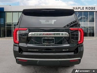 4WD 4dr SLT ... Engine: Gas V8 5.3L/ Other Equipment ENGINE 5.3L ECOTEC3 V8 with Dynamic Fuel Manage... (image 3)