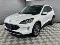 LEATHER HEATED SEATS/STEERING WHEEL, NAVIGATION, REVERSE CAMERA, POWER LIFTGATE, LANE ASSIST, ADAPTI... (image 3)