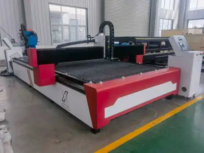 6.5' by 13' 200HD quality plasma cutting table for sale Cnc table voltage is 220v 3 phase 60hz, Plas...