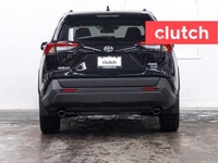 NO ACCIDENTS / CLEAN CARFAX / 1 OWNER / Power Tailgate/Hatch, USB Input, Driver Seat Memory System a... (image 4)