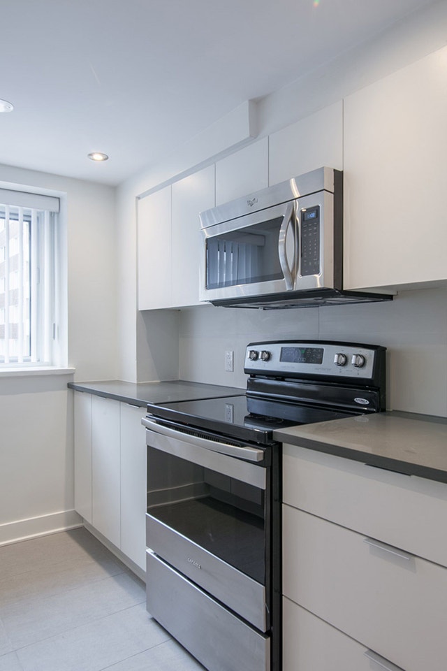 3435 Rue Drummond — photo 3