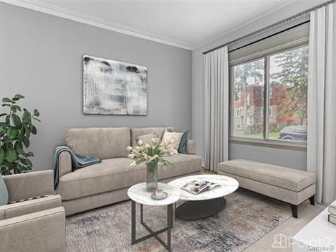 Homes for Sale in LaSalle, Montréal, Quebec $1,399,000 dans Maisons à vendre  à Ville de Montréal - Image 2