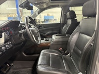 Just Arrived! Please Call or Text Matt at 5198724812 for a prompt and friendly response. This Yukon... (image 9)