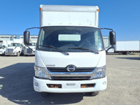 Ryder Stock ID: 685381 Transmission Type/Speed: AUTO 6 Engine: DIESEL J05E-TP'13 210/2500 Horse Powe... (image 1)