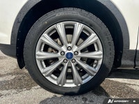 Come visit our Brantford Honda team, you can find us at 378 King George Rd, Brantford, ON, N3T 5L8,... (image 9)