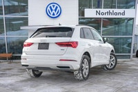 Why pay MSRP? Weve crunched the numbers, and this 2025 Audi Q3 Quattro is positioned as the best-pri... (image 3)